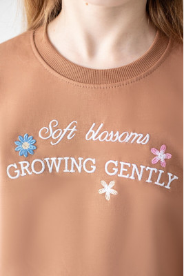 Світшот для дівчат